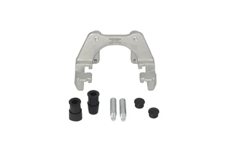 JARZMO ZACISKU HAM KAMOKA JCC0062