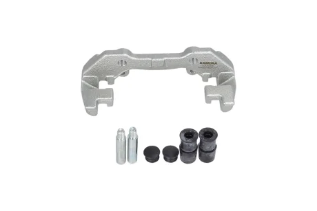 JARZMO ZACISKU HAM KAMOKA JCC0067