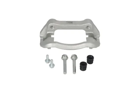 JARZMO ZACISKU HAM KAMOKA JCC0135