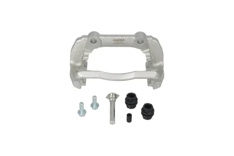 JARZMO ZACISKU HAM KAMOKA JCC0137