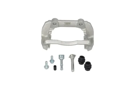 JARZMO ZACISKU HAM KAMOKA JCC0138