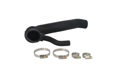 PRZEWOD CHLODZENIA KAMOKA 7910127