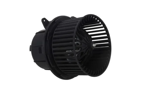 WENTYLATOR WNETRZA KAMOKA 7790186