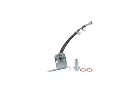 PRZEWOD HAM ELAST KAMOKA 1170270