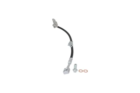 PRZEWOD HAM ELAST KAMOKA 1170271