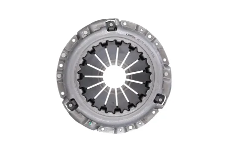 DOCISK SPRZEGLA KAMOKA PC072