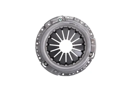 DOCISK SPRZEGLA KAMOKA PC078