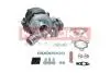 TURBOSPREZARKA KAMOKA 8600081 (фото 1)