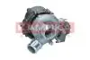 TURBOSPREZARKA KAMOKA 8600081 (фото 2)