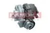 TURBOSPREZARKA KAMOKA 8600081 (фото 3)