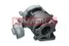 TURBOSPREZARKA KAMOKA 8600081 (фото 4)
