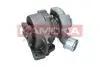 TURBOSPREZARKA KAMOKA 8600081 (фото 5)