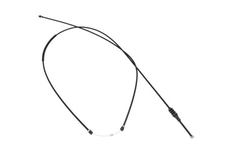 LINKA MASKI KAMOKA 1251018