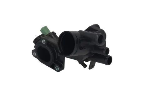 TERMOSTAT KAMOKA 7710275