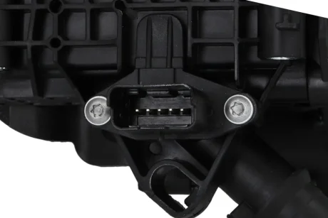 TERMOSTAT KAMOKA 7710318