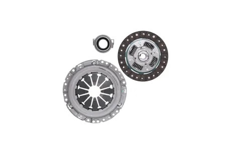 SPRZEGLO KAMOKA KC275