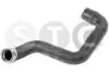 Патрубок системи охолодження MB CLS-class (W219)/E-class (W212/S211) 02-10 (нижний) STC T499157 (фото 1)