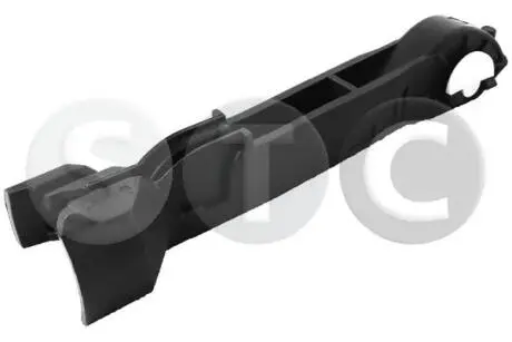 Автозапчасть STC T403918