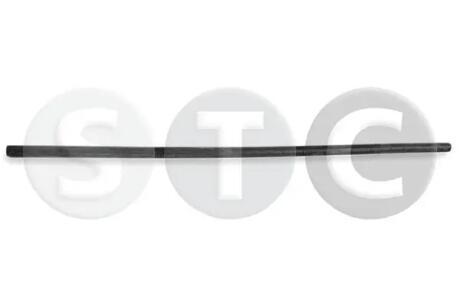 Шлангопровод STC T403999
