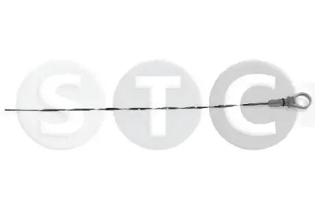 Автозапчасть STC T404739