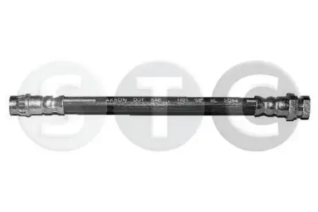 Шлангопровод STC T496177