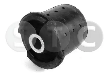 Підвіска STC T405787