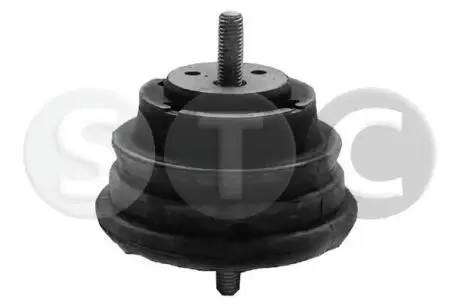 Підвіска STC T404881
