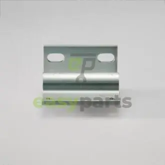 Автозапчасть DONALDSON P550840