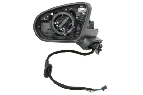 Автозапчасть BLIC 5402022035316P