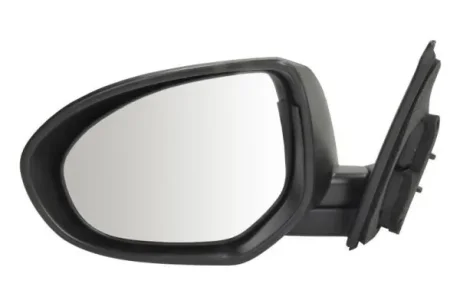 Автозапчасть BLIC 540214050362P