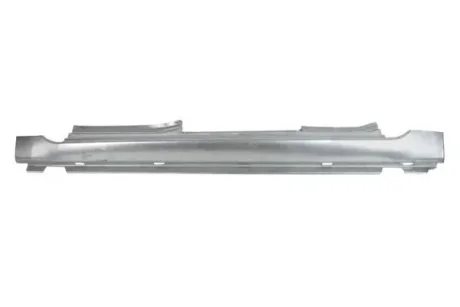 Автозапчасть BLIC 6505060541011K