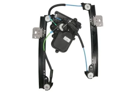 Автозапчасть BLIC 606000TE3301