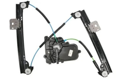 Автозапчасть BLIC 606000TE3300