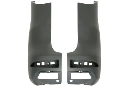 Автозапчасть BLIC 5506006015979P