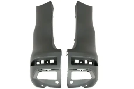 Автозапчасть BLIC 5506006015977P