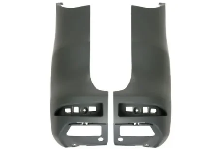 Автозапчасть BLIC 5506006015971P