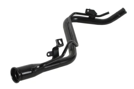 Автозапчасть BLIC 6906000126407P