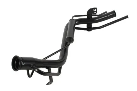 Автозапчасть BLIC 6906000124507P