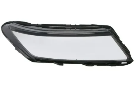 Автозапчасть BLIC 5410431925106P