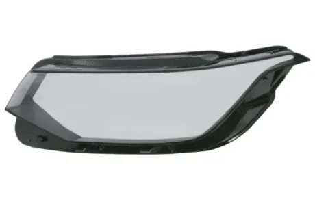 Автозапчасть BLIC 5410012412105P