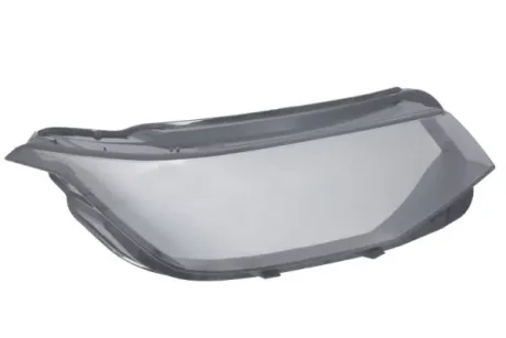 Автозапчасть BLIC 5410012412106P