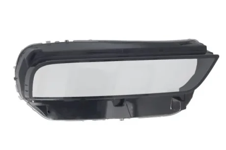 Автозапчасть BLIC 5410052648106P