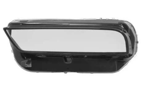 Автозапчасть BLIC 5410052648105P