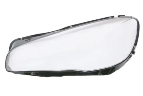 Автозапчасть BLIC 5410052380105P