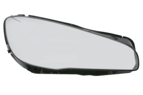 Автозапчасть BLIC 5410052380106P