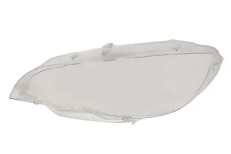 Автозапчасть BLIC 5410050129105P