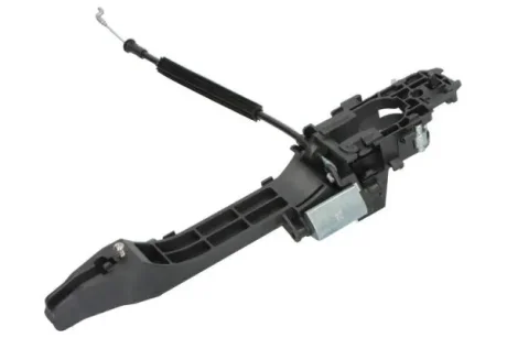 Автозапчасть BLIC 601023012402PW