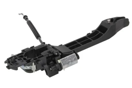 Автозапчасть BLIC 601023012401PW