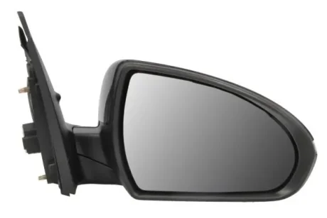 Автозапчасть BLIC 5402202239313P