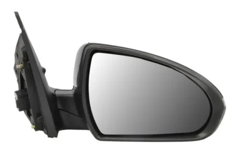 Автозапчасть BLIC 5402202239315P